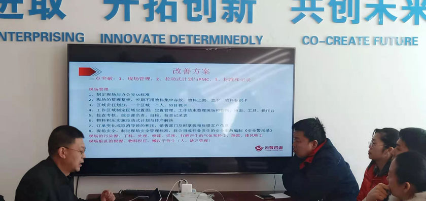 jbo竞博·(电竞)Dota2、LoL、CSGO等电较量事竞猜