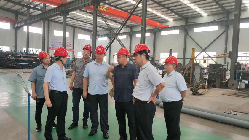 jbo竞博·(电竞)Dota2、LoL、CSGO等电较量事竞猜