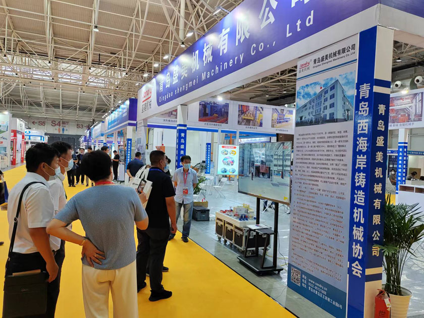 jbo竞博·(电竞)Dota2、LoL、CSGO等电较量事竞猜