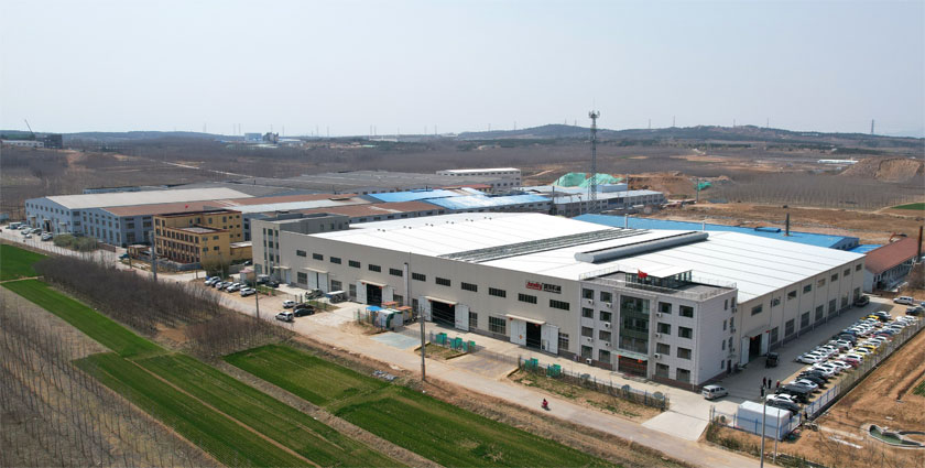 jbo竞博·(电竞)Dota2、LoL、CSGO等电较量事竞猜