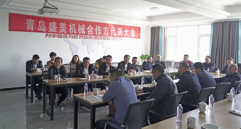 jbo竞博·(电竞)Dota2、LoL、CSGO等电较量事竞猜