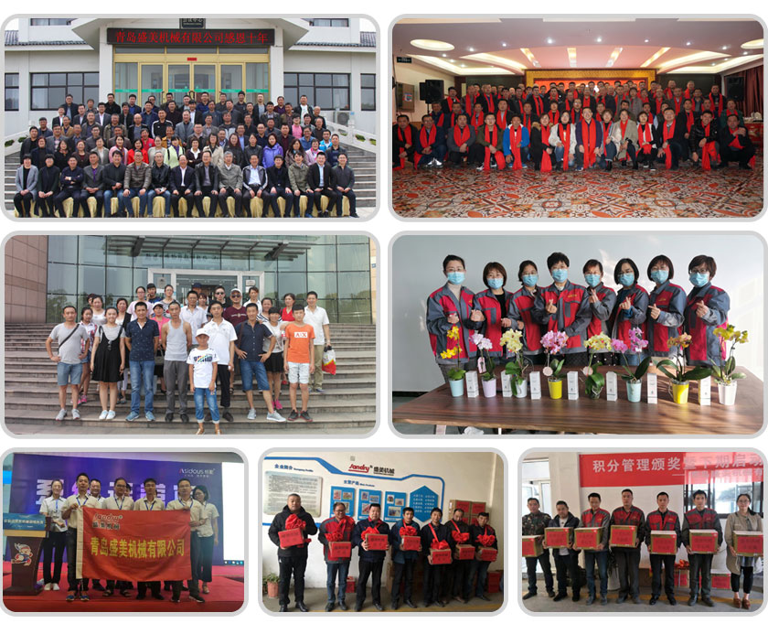 jbo竞博·(电竞)Dota2、LoL、CSGO等电较量事竞猜