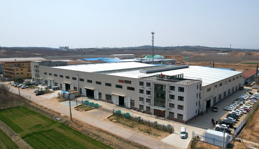 jbo竞博·(电竞)Dota2、LoL、CSGO等电较量事竞猜