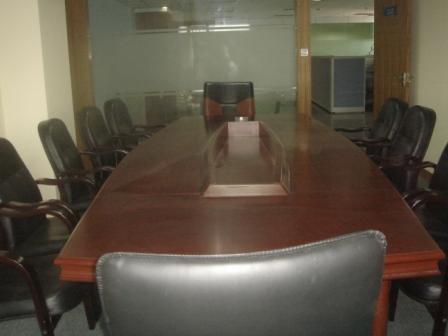 金莎国际网站官网 - welcome