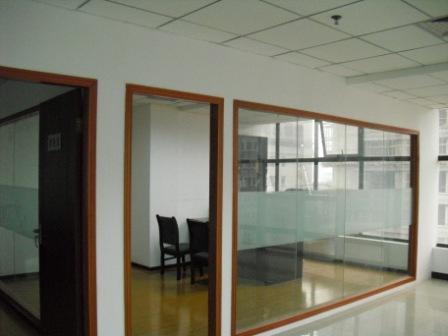 金莎国际网站官网 - welcome