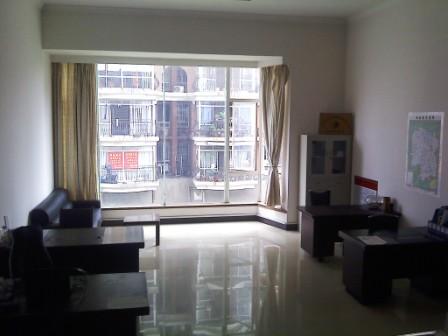 金莎国际网站官网 - welcome