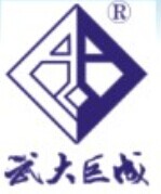 金莎国际网站官网 - welcome