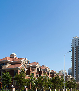 金莎国际网站官网 - welcome