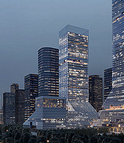 金莎国际网站官网 - welcome