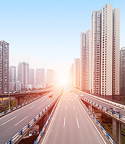 金莎国际网站官网 - welcome