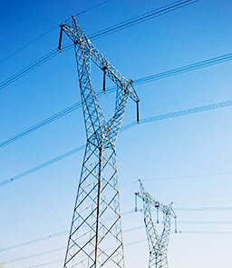 金莎国际网站官网 - welcome