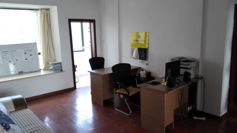 金莎国际网站官网 - welcome