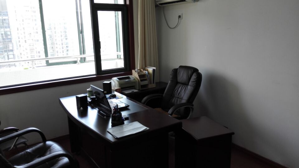 金莎国际网站官网 - welcome