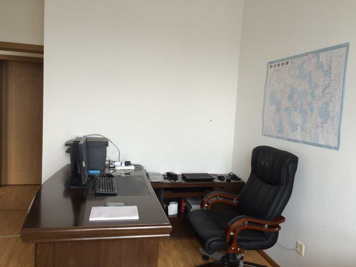 金莎国际网站官网 - welcome