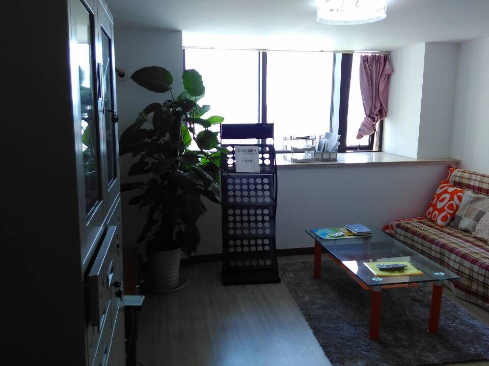 金莎国际网站官网 - welcome