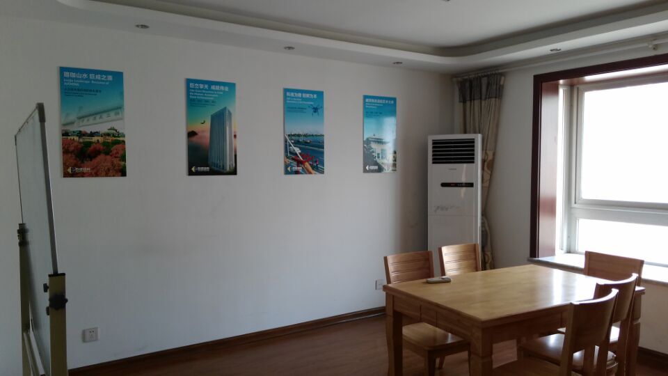 金莎国际网站官网 - welcome