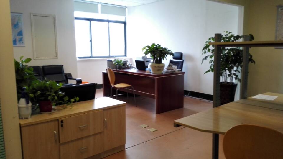 金莎国际网站官网 - welcome