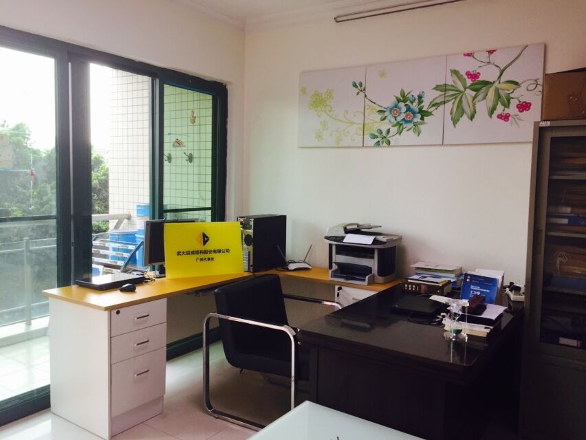 金莎国际网站官网 - welcome