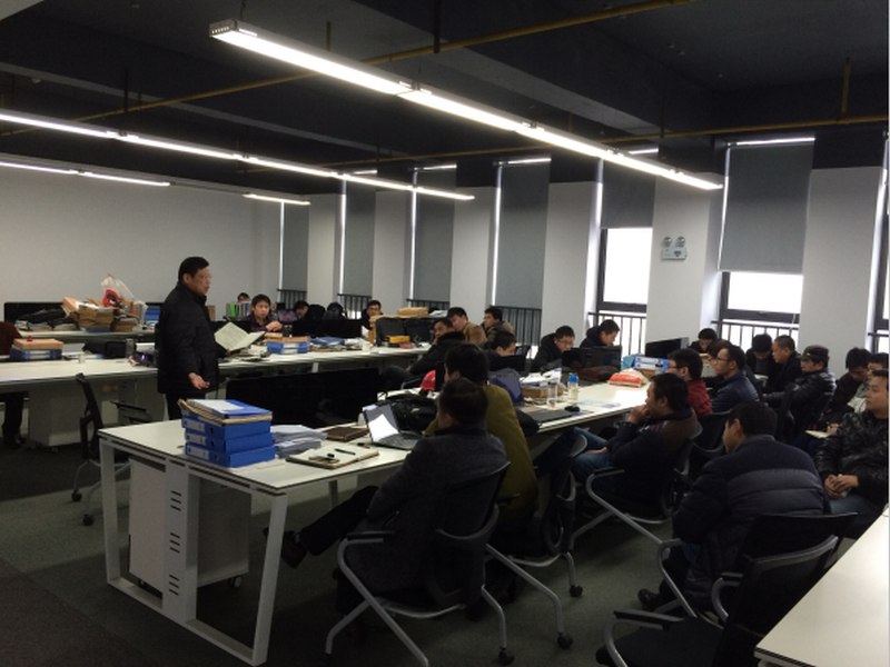 金莎国际网站官网 - welcome