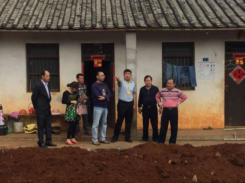 金莎国际网站官网 - welcome