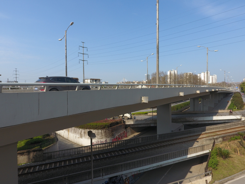 金莎国际网站官网 - welcome