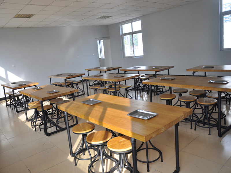 金莎国际网站官网 - welcome