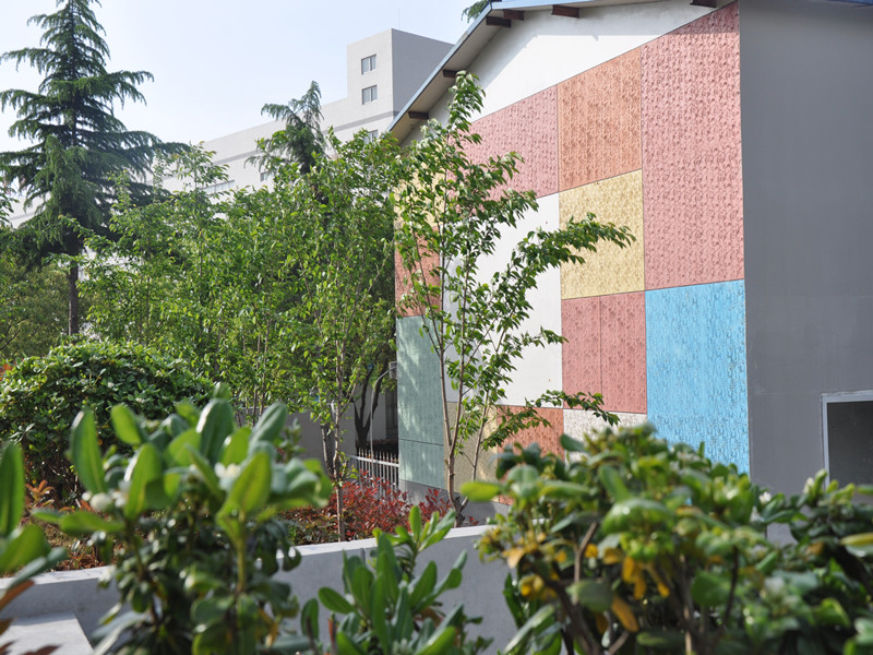 金莎国际网站官网 - welcome