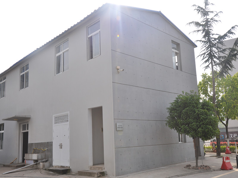 金莎国际网站官网 - welcome