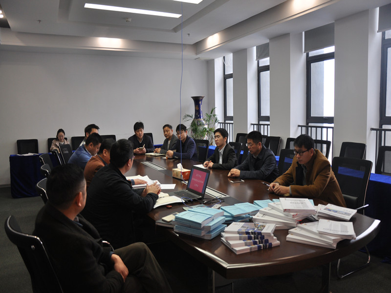 金莎国际网站官网 - welcome