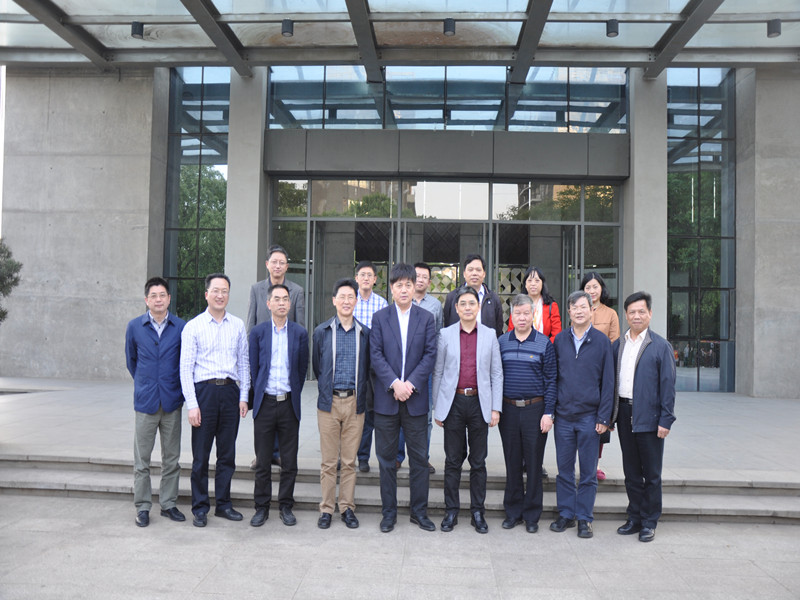 金莎国际网站官网 - welcome