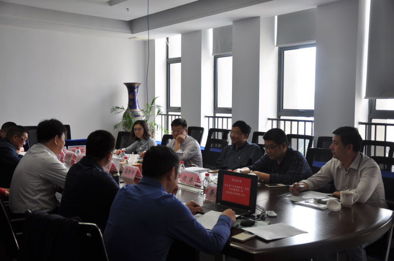 金莎国际网站官网 - welcome