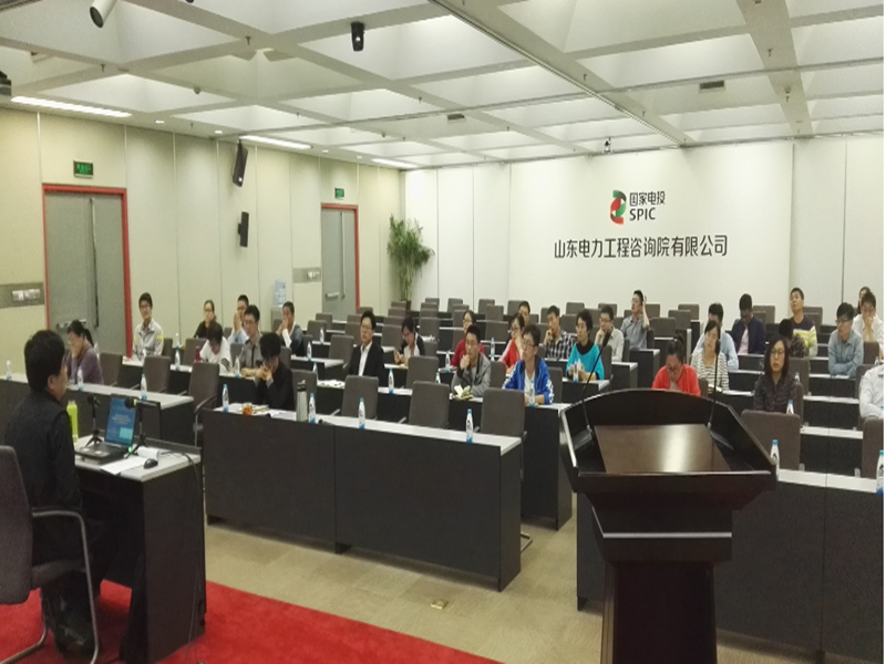 金莎国际网站官网 - welcome