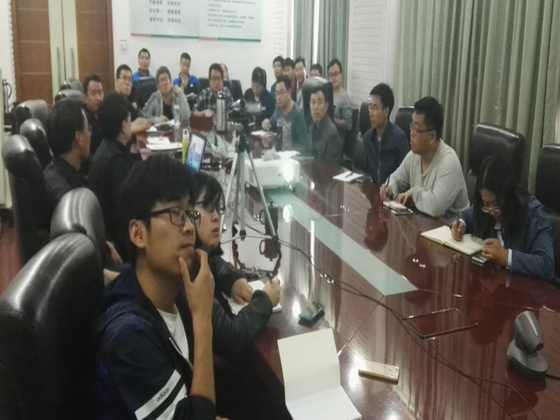 金莎国际网站官网 - welcome