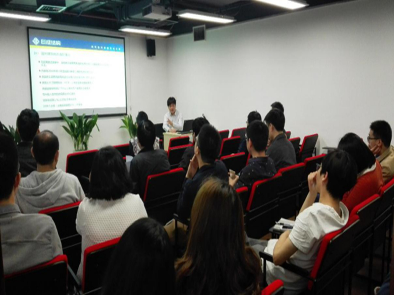 金莎国际网站官网 - welcome