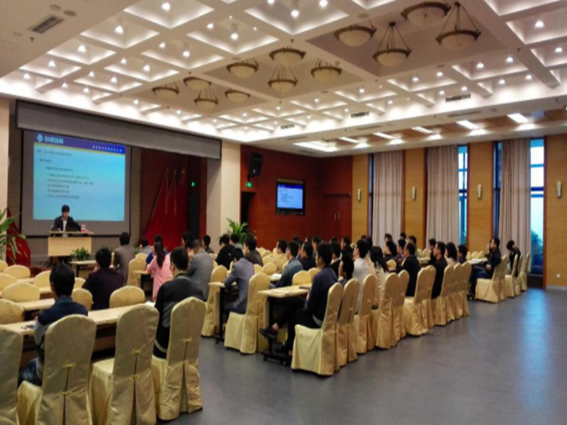 金莎国际网站官网 - welcome