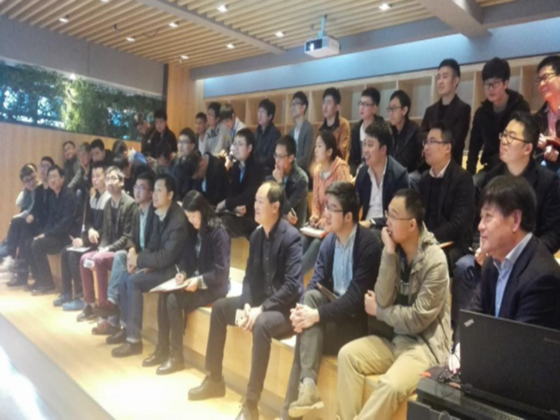 金莎国际网站官网 - welcome