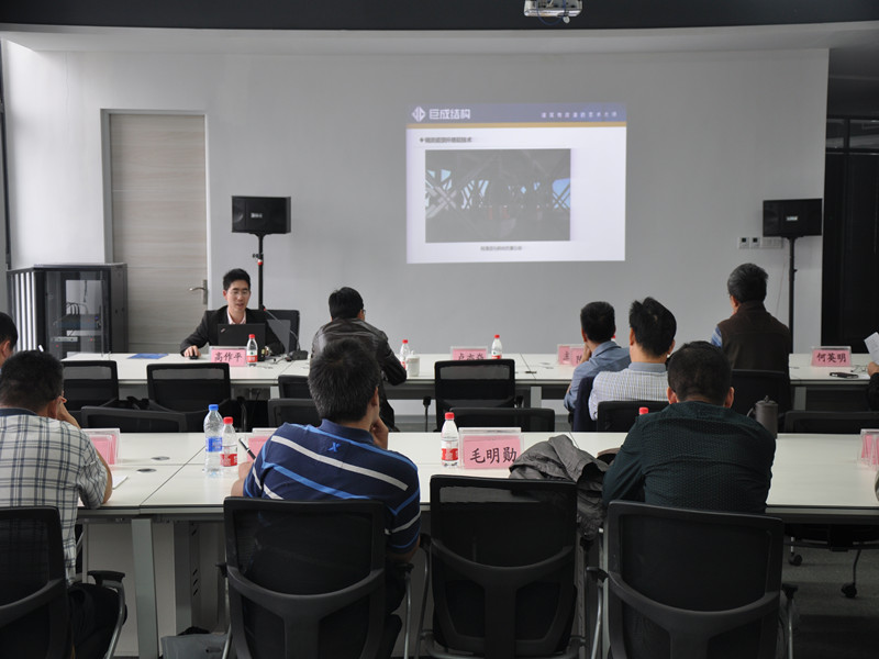 金莎国际网站官网 - welcome