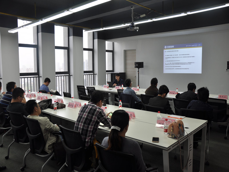 金莎国际网站官网 - welcome