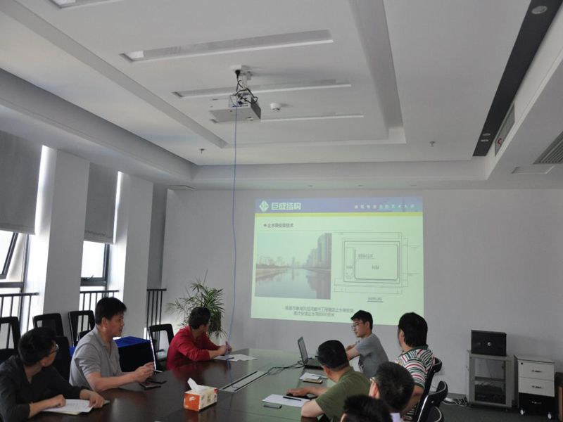 金莎国际网站官网 - welcome