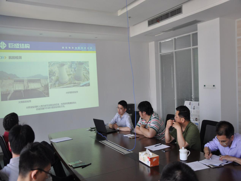 金莎国际网站官网 - welcome