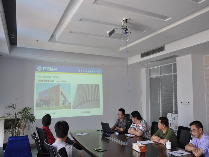 金莎国际网站官网 - welcome