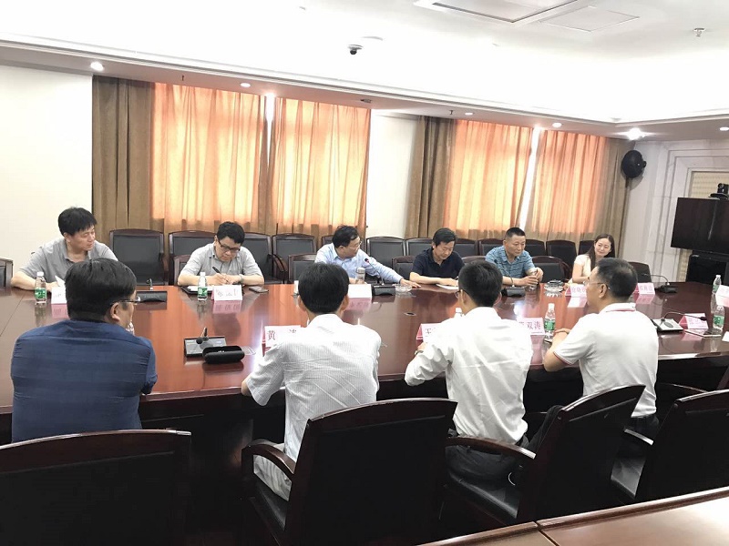 金莎国际网站官网 - welcome