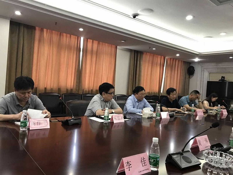 金莎国际网站官网 - welcome