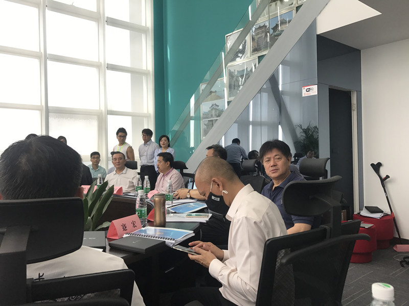 金莎国际网站官网 - welcome