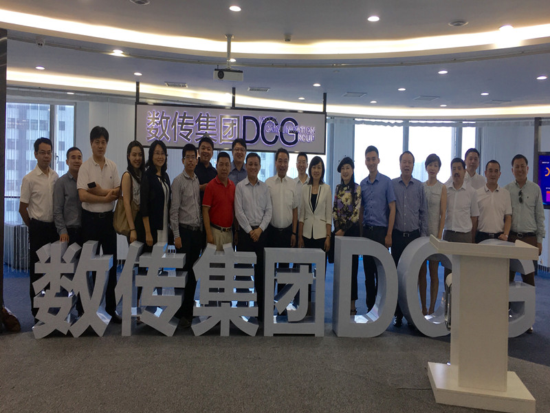 金莎国际网站官网 - welcome