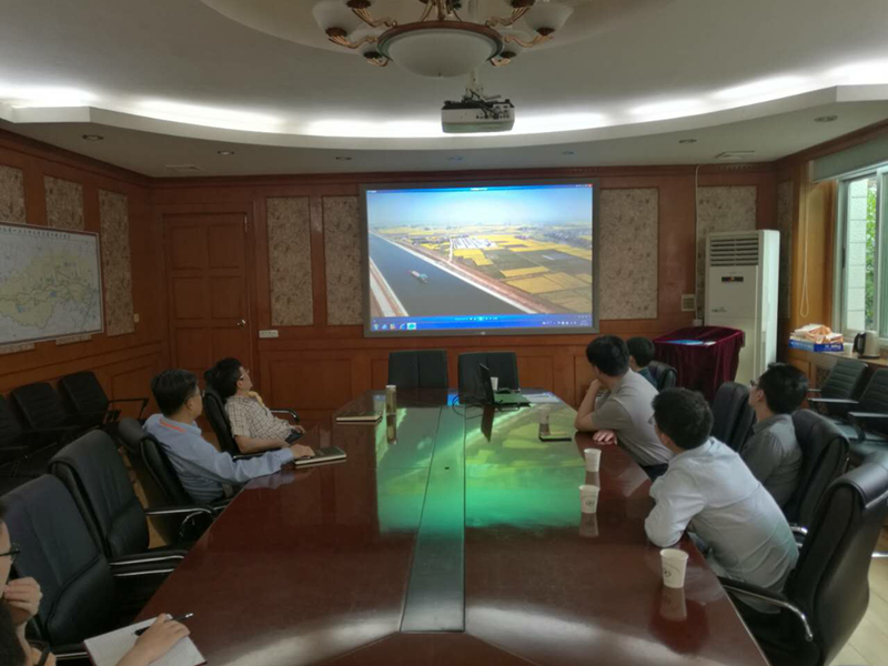 金莎国际网站官网 - welcome