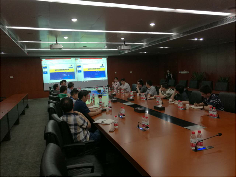 金莎国际网站官网 - welcome