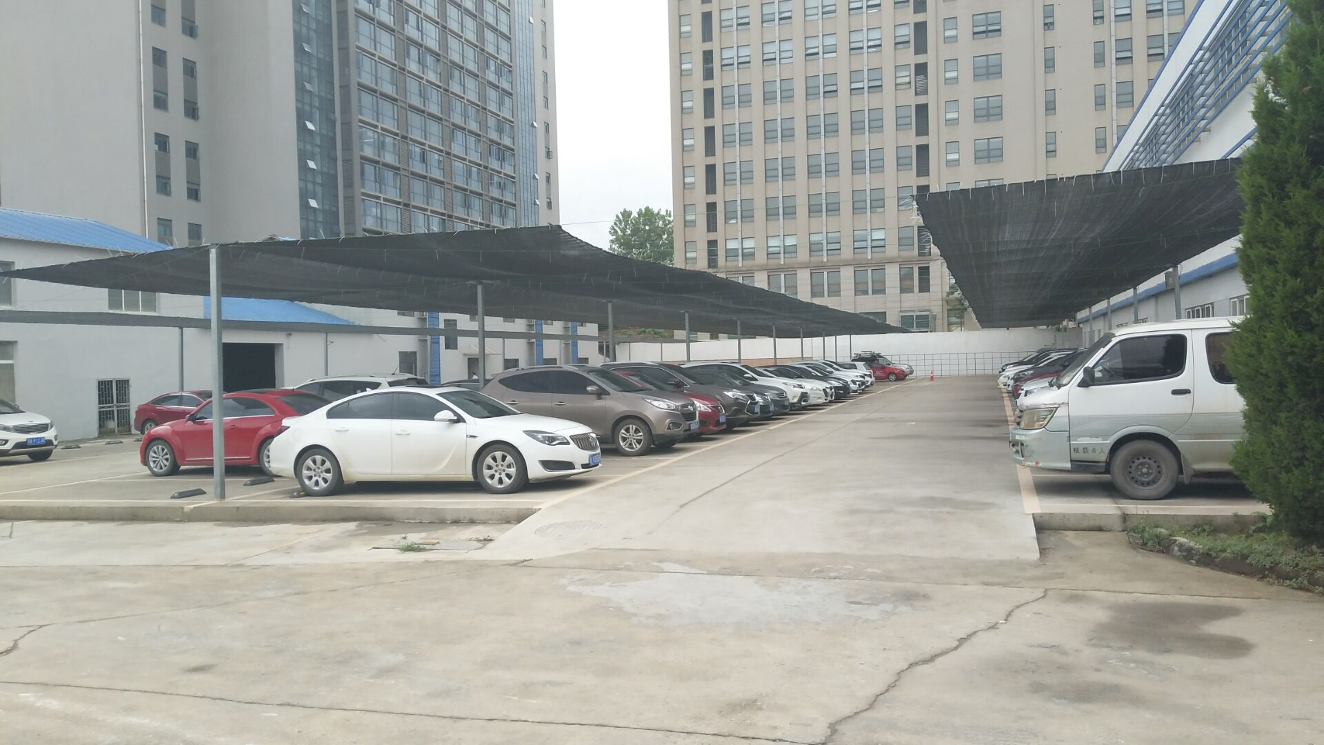 金莎国际网站官网 - welcome