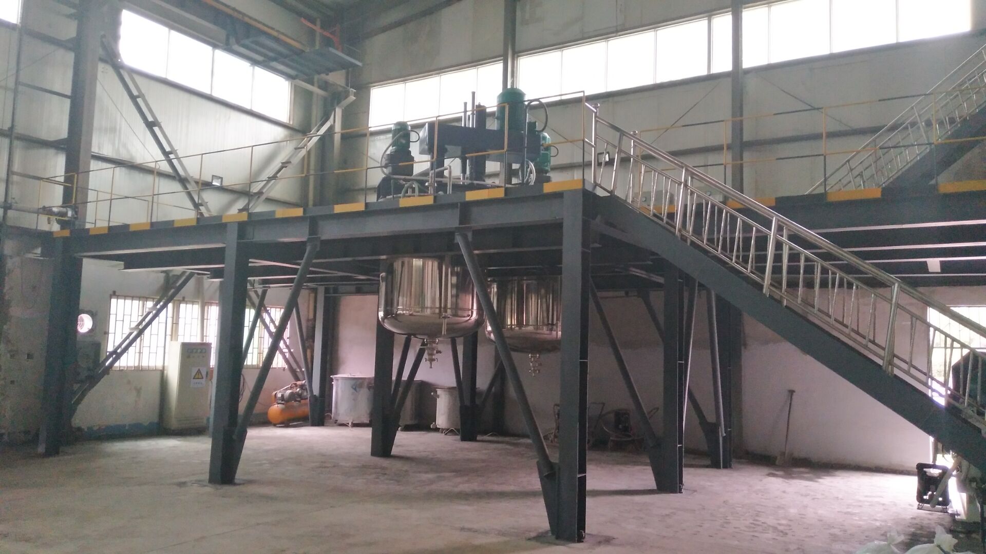 金莎国际网站官网 - welcome