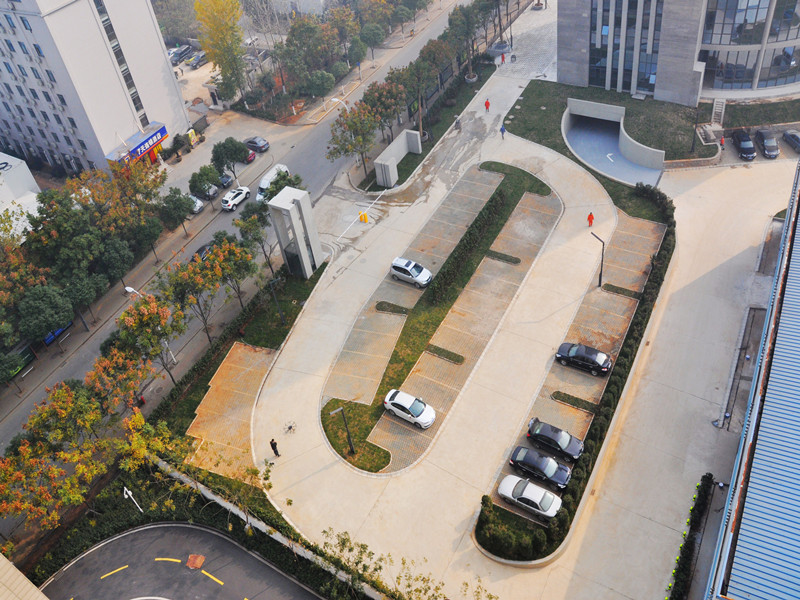 金莎国际网站官网 - welcome